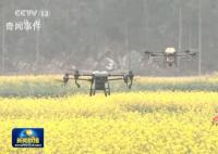 抢抓农时备春耕 全力以赴提升粮食产能