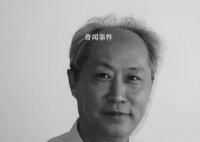 新闻联播片头动画制作者齐东旭离世 享年83岁