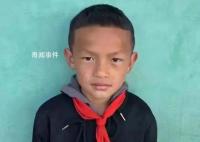 大理12岁双胞胎放羊时失踪 至今已过去三天时间