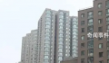 上海“最牛业委会”起诉物业获胜
