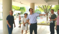 浙江一地局长被曝中午陪情人晚上KTV 狂飙现实版