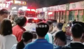 女子帮丈夫销毁毒狗药物中毒身亡 案件细节仍在调查