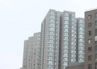 上海“最牛业委会”起诉物业获胜