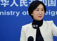 G7考虑制裁中伊朝企业?外交部回应