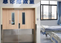 女子吃海鲜腹痛就医出院当天死亡 法院判决医院承担50%责任