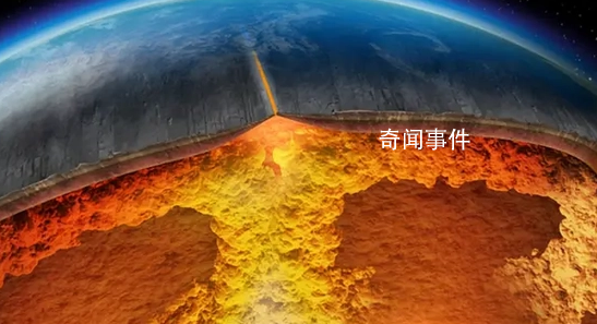 土耳其地震“震出”隐秘地层 位于地表以下100英里