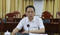 官员被绑家属疑付千万赎金 纪委回应