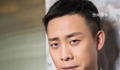 张译经纪公司严正声明 张译终于行动了