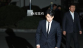 胜利判决书曝光曾偷拍中国女性 多项犯罪细则被公开