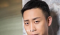 张译方发声明否认耍大牌等传闻 纯属蓄意造谣