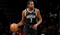 13个小时16笔交易 NBA上演疯狂一夜