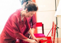 江苏一地开展“最美丈母娘”评比 倡议未婚女青年拒绝高价彩礼