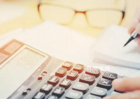 首批个人养老金理财产品名单公布 含3家公司7只产品