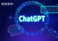 chatgpt或导致20种工作失业 可以在一夜之间让无数人失业