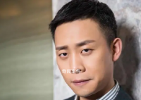 张译方发声明否认耍大牌等传闻 纯属蓄意造谣