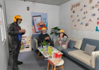 网友呼吁提前接旅美大熊猫丫丫回国 死因尚未确定