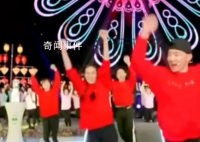 刘畊宏女孩回来了 我的快乐又回来了