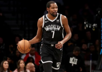 13个小时16笔交易 NBA上演疯狂一夜