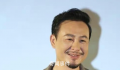张颂文曾因捡垃圾被剧组丢下 打电话给剧组工作人员还被骂