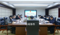 女犯获刑十年半却从未入狱 黑幕曝光