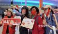 出境团队游重启 为全球旅游经济注入强劲动力