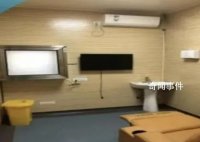 专家提醒每人一生只能捐精一次 未在其他任何机构捐献过者方可报名