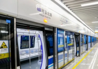 宁波地铁每晚8点后及节假日免费 推出免费乘车新举措