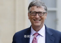 比尔盖茨:ChatGPT将改变世界