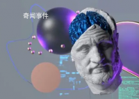 语言学家称ChatGPT本质是剽窃 ChatGPT让剽窃变得更加容易