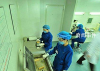 捐精会导致近亲婚配吗 捐精知识点大梳理