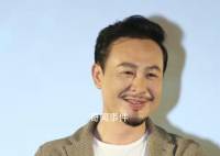 张颂文曾因捡垃圾被剧组丢下 打电话给剧组工作人员还被骂