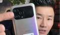 “嘎子”直播卖手机称8999只卖1999 忽悠人1880就能买到