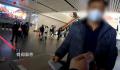 男子为辟邪携带子弹乘车被查 子弹属于危险品是明令禁止带入公共场所的