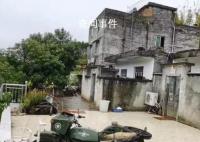 陈克政是谁 陈克政个人资料介绍
