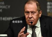 俄方称美国官员承认炸了北溪管道 他们甚至很高兴地谈到了这一点