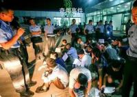 女大学生被骗入传销 父亲对此担心不已闯进传销窝点解救女儿