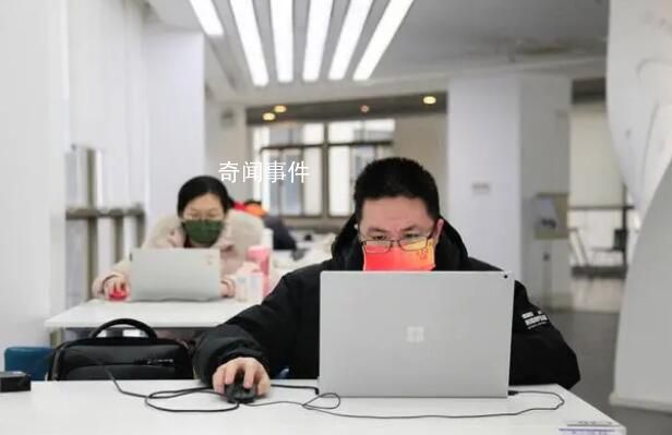 别让砖家害了真专家 专家为什么变成砖家