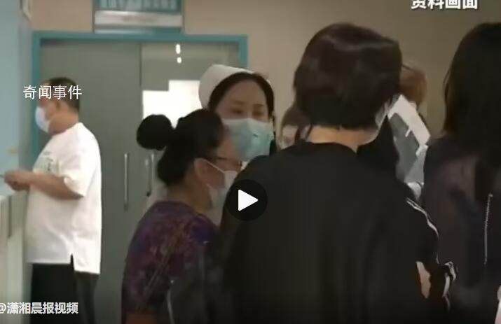 女子吵架后报警称遭强奸被行拘 最终女子被行拘7天罚款200