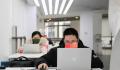 别让砖家害了真专家 专家为什么变成砖家