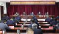 甘肃定西彩礼“限高”5万元 7成出嫁方彩礼控制在5万元内