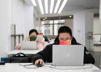 别让砖家害了真专家 专家为什么变成砖家