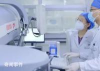 都是刚阳过为何抗体检测值不同 有的人几十有的人几百