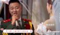 爱与被爱同时发生的瞬间 什么样的爱情会触及你心底的柔软
