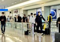 台湾将恢复港澳居民赴台自由行 符合资格者可使用线上方式申请