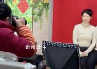女子情人节与前夫复婚:还是对方好