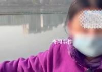 代孕妈妈:能赚23万 违不违法我不懂