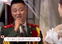 爱与被爱同时发生的瞬间 什么样的爱情会触及你心底的柔软