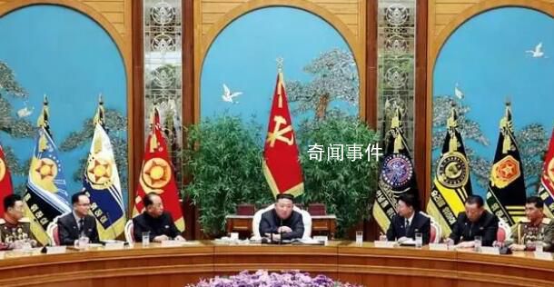朝鲜导弹总局造出了哪些新导弹?
