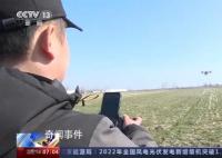 装满“粮袋子” 拎稳“油瓶子” 明确要抓好粮食和重要农产品稳产保供