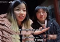 毕业5年存款5千女生回应争议 不是躺平是更快乐地去努力